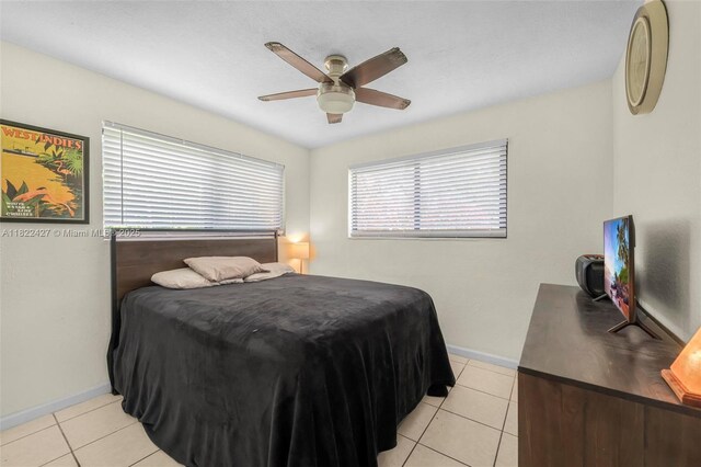 9520 Holiday Rd, Cutler Bay, FL 33157 - photo 19