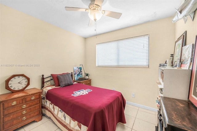 9520 Holiday Rd, Cutler Bay, FL 33157 - photo 20