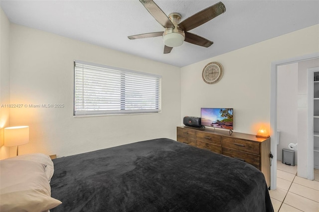 9520 Holiday Rd, Cutler Bay, FL 33157 - photo 21
