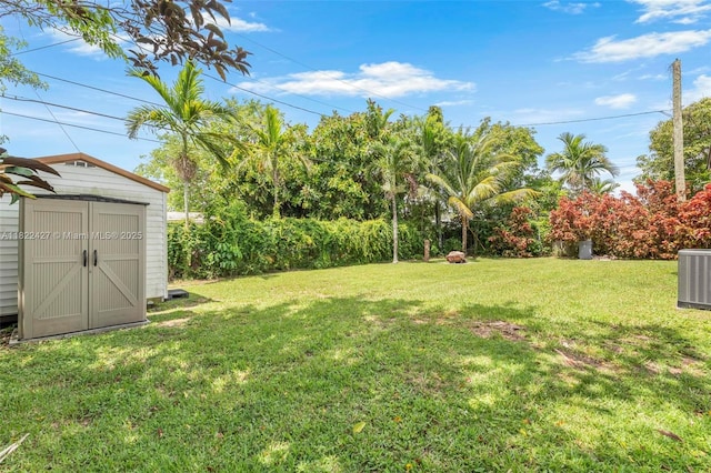 9520 Holiday Rd, Cutler Bay, FL 33157 - photo 23