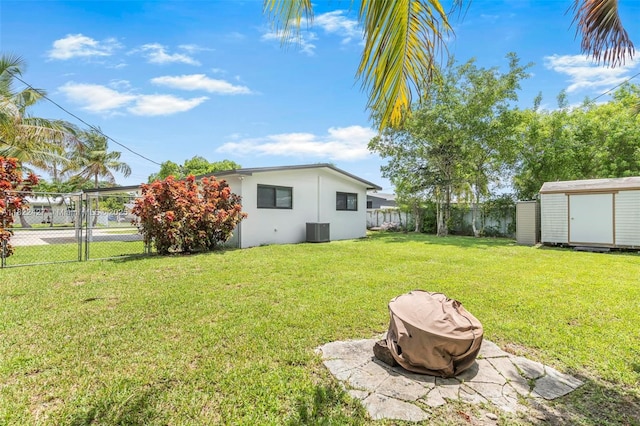 9520 Holiday Rd, Cutler Bay, FL 33157 - photo 24