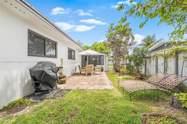 9520 Holiday Rd, Cutler Bay, FL 33157 - photo 25