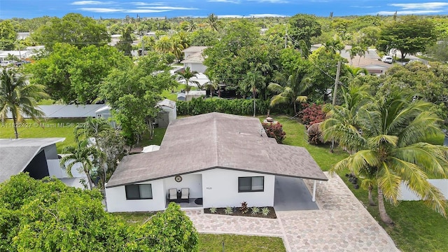 9520 Holiday Rd, Cutler Bay, FL 33157 - photo 27