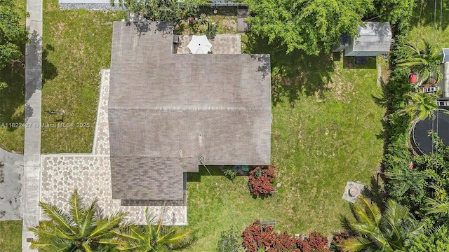 9520 Holiday Rd, Cutler Bay, FL 33157 - photo 28