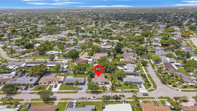 9520 Holiday Rd, Cutler Bay, FL 33157 - photo 29