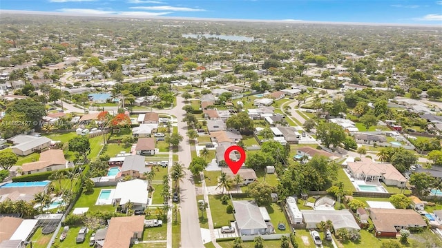 9520 Holiday Rd, Cutler Bay, FL 33157 - photo 30