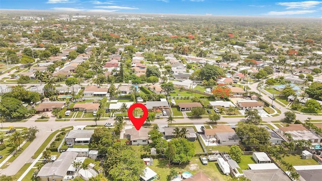 9520 Holiday Rd, Cutler Bay, FL 33157 - photo 31