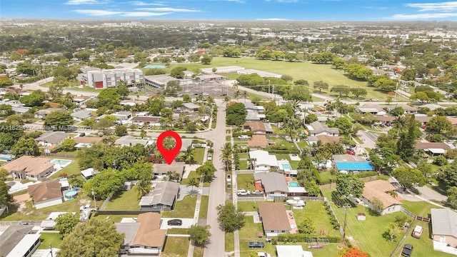 9520 Holiday Rd, Cutler Bay, FL 33157 - photo 32