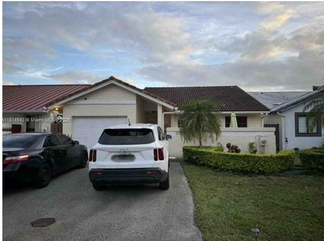 15168 SW 95th Ln, Miami, FL 33196 - photo 1