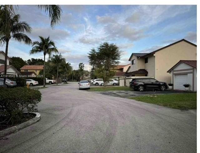 15168 SW 95th Ln, Miami, FL 33196 - photo 2