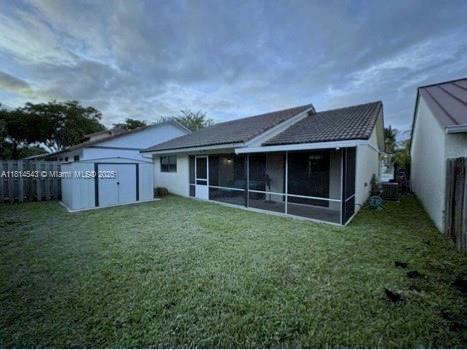 15168 SW 95th Ln, Miami, FL 33196 - photo 3