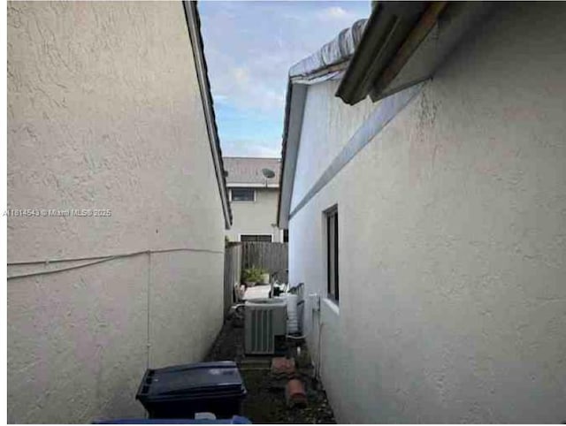 15168 SW 95th Ln, Miami, FL 33196 - photo 4
