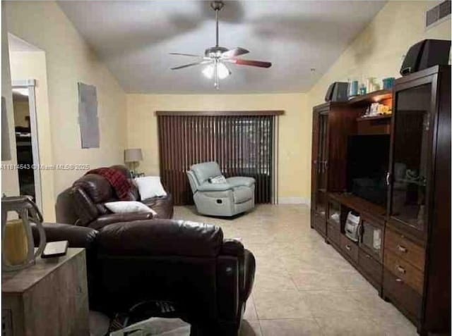 15168 SW 95th Ln, Miami, FL 33196 - photo 6