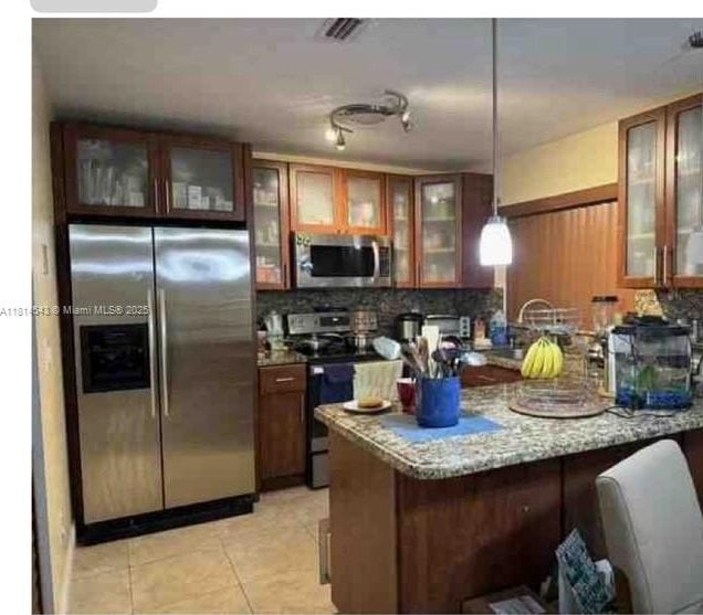15168 SW 95th Ln, Miami, FL 33196 - photo 7