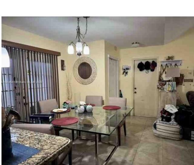 15168 SW 95th Ln, Miami, FL 33196 - photo 8