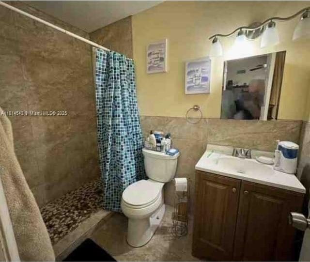 15168 SW 95th Ln, Miami, FL 33196 - photo 9