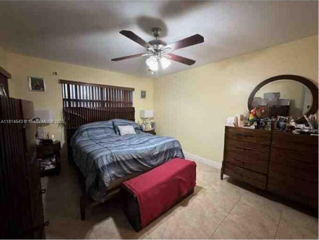 15168 SW 95th Ln, Miami, FL 33196 - photo 11