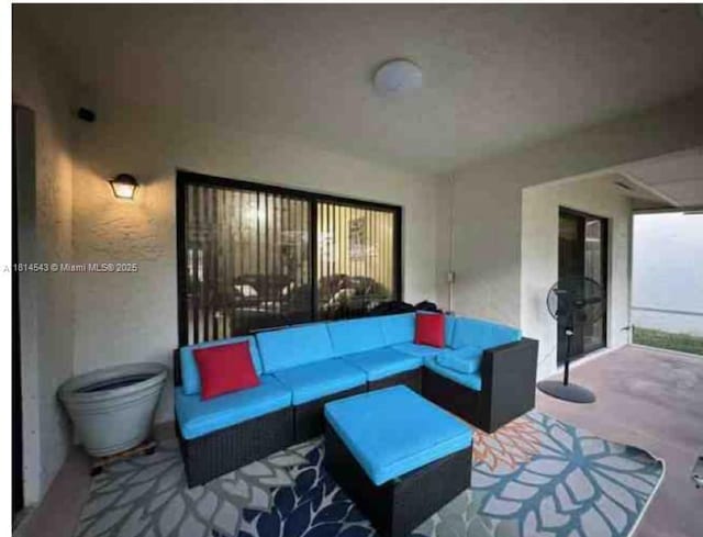 15168 SW 95th Ln, Miami, FL 33196 - photo 13