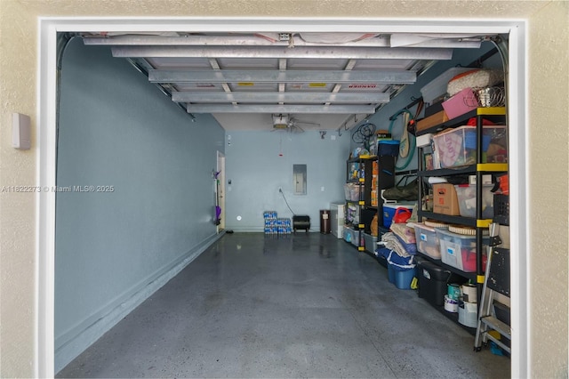 278 SW 7th Ct, Pompano Beach, FL 33060 - photo 2