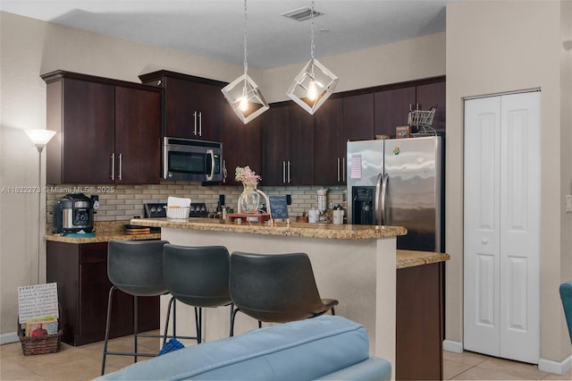 278 SW 7th Ct, Pompano Beach, FL 33060 - photo 3