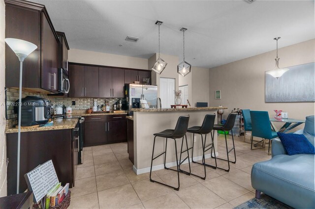 278 SW 7th Ct, Pompano Beach, FL 33060 - photo 4