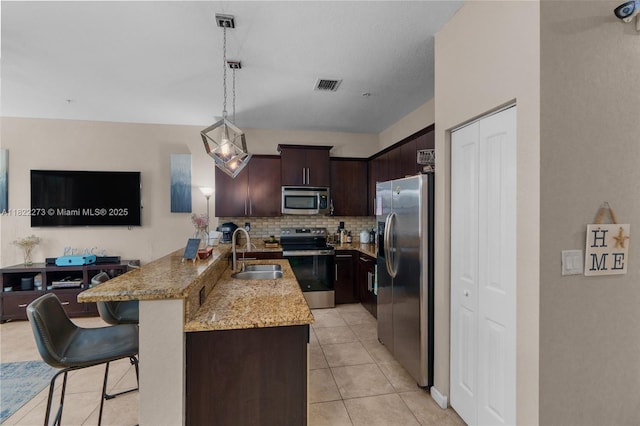 278 SW 7th Ct, Pompano Beach, FL 33060 - photo 5