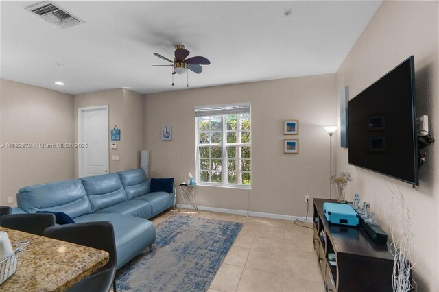 278 SW 7th Ct, Pompano Beach, FL 33060 - photo 7