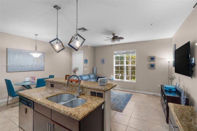 278 SW 7th Ct, Pompano Beach, FL 33060 - photo 8
