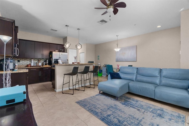 278 SW 7th Ct, Pompano Beach, FL 33060 - photo 9