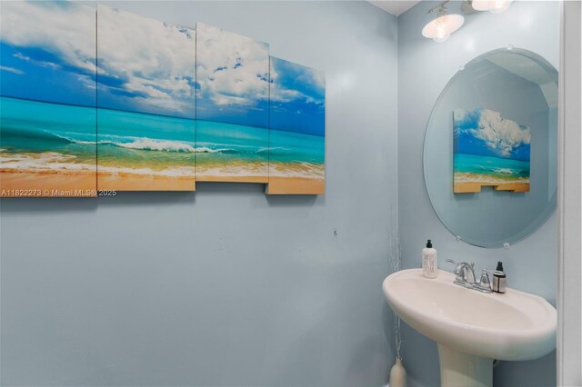 278 SW 7th Ct, Pompano Beach, FL 33060 - photo 10