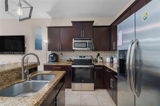 278 SW 7th Ct, Pompano Beach, FL 33060 - photo 11