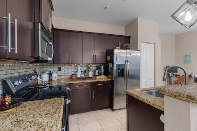 278 SW 7th Ct, Pompano Beach, FL 33060 - photo 12