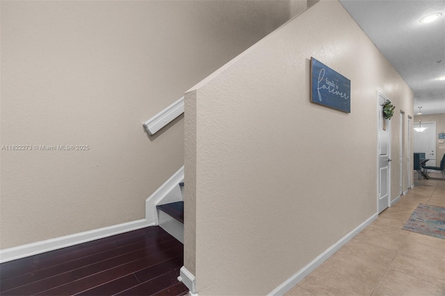 278 SW 7th Ct, Pompano Beach, FL 33060 - photo 14