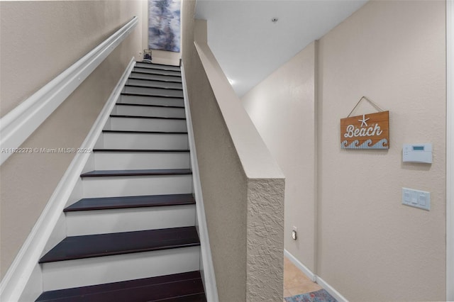 278 SW 7th Ct, Pompano Beach, FL 33060 - photo 15
