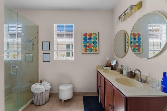278 SW 7th Ct, Pompano Beach, FL 33060 - photo 16