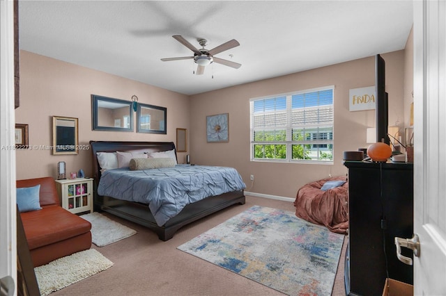 278 SW 7th Ct, Pompano Beach, FL 33060 - photo 17