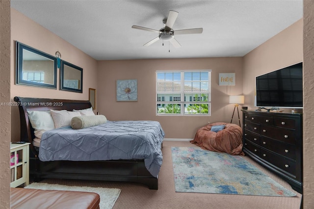 278 SW 7th Ct, Pompano Beach, FL 33060 - photo 18