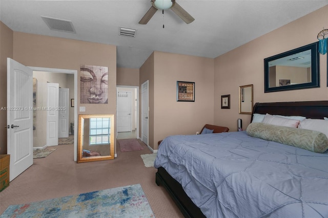 278 SW 7th Ct, Pompano Beach, FL 33060 - photo 19