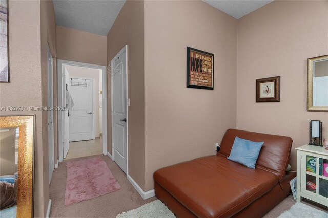 278 SW 7th Ct, Pompano Beach, FL 33060 - photo 20