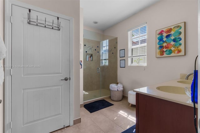278 SW 7th Ct, Pompano Beach, FL 33060 - photo 21
