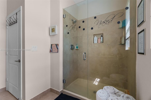 278 SW 7th Ct, Pompano Beach, FL 33060 - photo 22