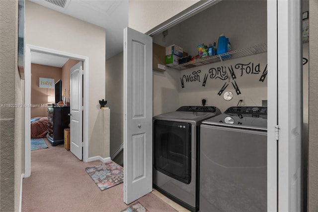 278 SW 7th Ct, Pompano Beach, FL 33060 - photo 23