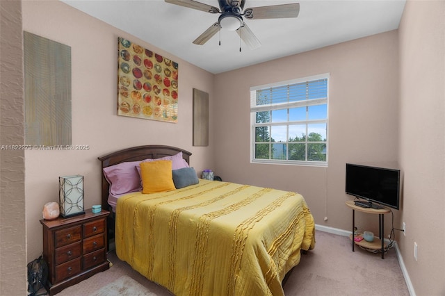 278 SW 7th Ct, Pompano Beach, FL 33060 - photo 24