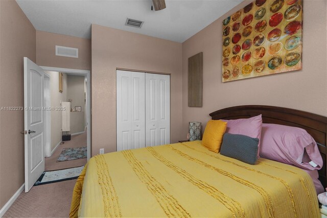 278 SW 7th Ct, Pompano Beach, FL 33060 - photo 25