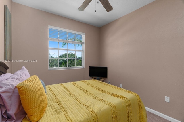 278 SW 7th Ct, Pompano Beach, FL 33060 - photo 26