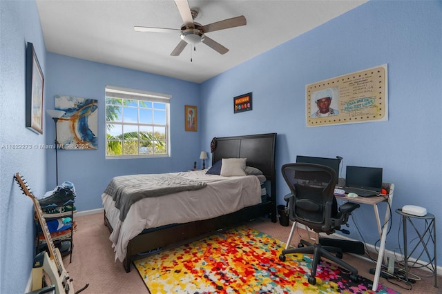 278 SW 7th Ct, Pompano Beach, FL 33060 - photo 27