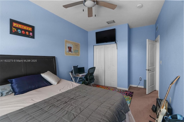 278 SW 7th Ct, Pompano Beach, FL 33060 - photo 28