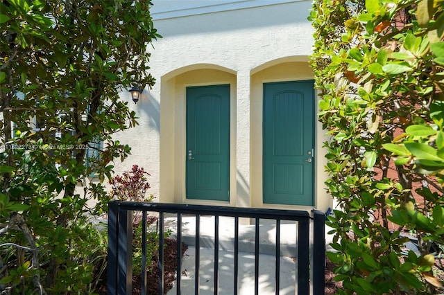 278 SW 7th Ct, Pompano Beach, FL 33060 - photo 29