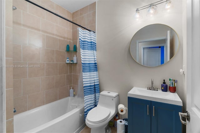 278 SW 7th Ct, Pompano Beach, FL 33060 - photo 31