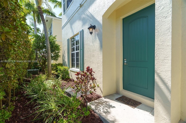 278 SW 7th Ct, Pompano Beach, FL 33060 - photo 33